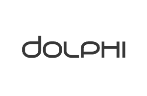 Dolphi